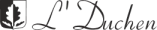 L'Duchen