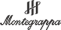 Montegrappa