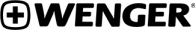 Wenger
