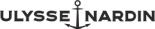 Ulysse Nardin