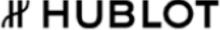 Hublot