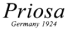 Priosa