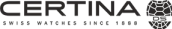 Certina