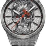 cabc4aae434011ef9e2ffa163ec969e8_4b35866bf4df11ef9d59fa163ec969e8