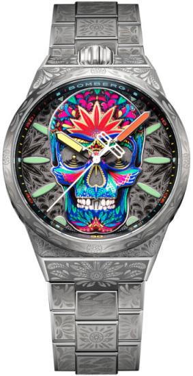 cabc4aaf434011ef9e2ffa163ec969e8_4b35866af4df11ef9d59fa163ec969e8