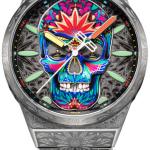 cabc4aaf434011ef9e2ffa163ec969e8_4b35866af4df11ef9d59fa163ec969e8