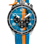 cabc4ab8434011ef9e2ffa163ec969e8_4b358666f4df11ef9d59fa163ec969e8