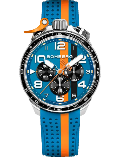 cabc4ab8434011ef9e2ffa163ec969e8_4b358666f4df11ef9d59fa163ec969e8