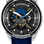 cabc4ab9434011ef9e2ffa163ec969e8_4b358664f4df11ef9d59fa163ec969e8