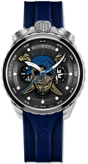 cabc4ab9434011ef9e2ffa163ec969e8_4b358664f4df11ef9d59fa163ec969e8