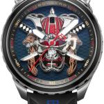 cabc4ab9434011ef9e2ffa163ec969e8_4b358665f4df11ef9d59fa163ec969e8