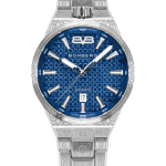 7358c431da2811ef92e8fa163ec969e8_f8c65251f5a811ef9fa7fa163ec969e8