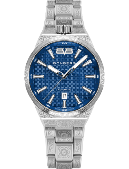 7358c431da2811ef92e8fa163ec969e8_f8c65251f5a811ef9fa7fa163ec969e8