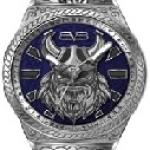 7358c43ada2811ef92e8fa163ec969e8_4b358674f4df11ef9d59fa163ec969e8