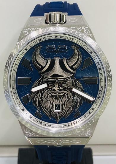 7358c43ada2811ef92e8fa163ec969e8_4b358675f4df11ef9d59fa163ec969e8