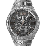 7358c43cda2811ef92e8fa163ec969e8_4b358672f4df11ef9d59fa163ec969e8