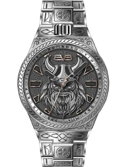 7358c43cda2811ef92e8fa163ec969e8_4b358672f4df11ef9d59fa163ec969e8