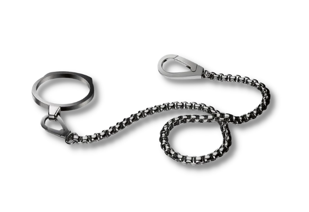 51bfebbc8fac11f09ca5fa163ef5d9a4_6ef1254b92d311f0903ffa163ef5d9a4