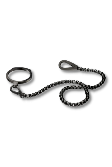 51bfebbd8fac11f09ca5fa163ef5d9a4_6ef1254a92d311f0903ffa163ef5d9a4