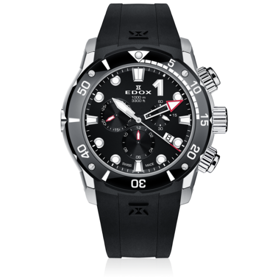 85342f68975d11ef8d75fa163ec969e8_f8c6525af5a811ef9fa7fa163ec969e8