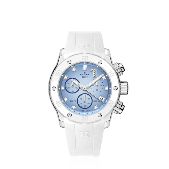 85342f6b975d11ef8d75fa163ec969e8_f8c65259f5a811ef9fa7fa163ec969e8