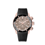 85342f6c975d11ef8d75fa163ec969e8_f8c65258f5a811ef9fa7fa163ec969e8