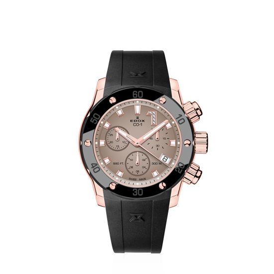 85342f6c975d11ef8d75fa163ec969e8_f8c65258f5a811ef9fa7fa163ec969e8