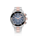 85342f6d975d11ef8d75fa163ec969e8_b922b240272811f09e28fa163ec969e8