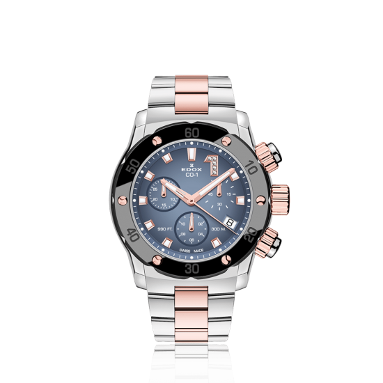 85342f6d975d11ef8d75fa163ec969e8_b922b240272811f09e28fa163ec969e8