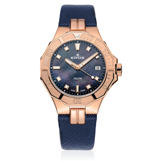 85342f70975d11ef8d75fa163ec969e8_f8c65255f5a811ef9fa7fa163ec969e8