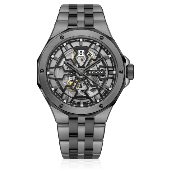 85342f73975d11ef8d75fa163ec969e8_f8c65253f5a811ef9fa7fa163ec969e8