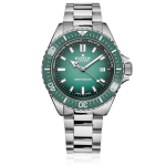 85342f74975d11ef8d75fa163ec969e8_f8c65252f5a811ef9fa7fa163ec969e8