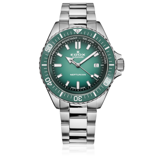 85342f74975d11ef8d75fa163ec969e8_f8c65252f5a811ef9fa7fa163ec969e8