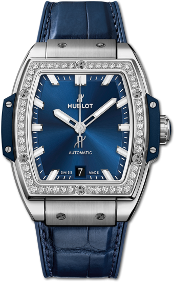 6878d79788e011ed8805fa163ec969e8_7f5abebcf8f211ef8a41fa163ec969e8