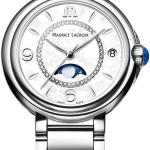 615480d3762a11ed8aadfa163ec969e8_51484d49f8cd11ef8a41fa163ec969e8