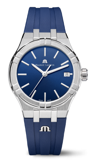 00496c111b6111f087b7fa163ec969e8_f26000cd1c2911f09a9efa163ec969e8