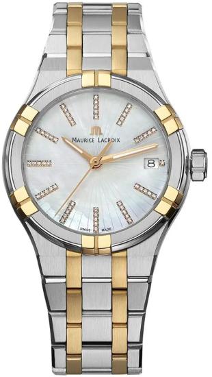 00496c101b6111f087b7fa163ec969e8_715403ed1f4c11f08fa7fa163ec969e8