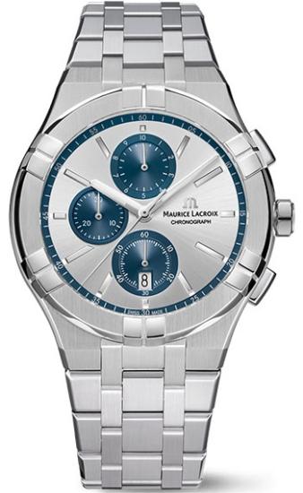 73b51cba6eac11f096f6fa163ef5d9a4_73b51cc26eac11f096f6fa163ef5d9a4