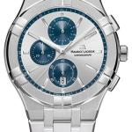 73b51cba6eac11f096f6fa163ef5d9a4_73b51cc26eac11f096f6fa163ef5d9a4