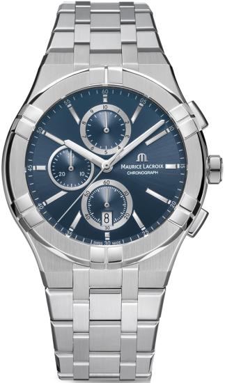 73b51cbb6eac11f096f6fa163ef5d9a4_73b51cca6eac11f096f6fa163ef5d9a4