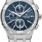 73b51cbb6eac11f096f6fa163ef5d9a4_73b51cca6eac11f096f6fa163ef5d9a4