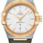 6878d77888e011ed8805fa163ec969e8_7f5abec7f8f211ef8a41fa163ec969e8