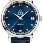 6878d79288e011ed8805fa163ec969e8_7f5abecff8f211ef8a41fa163ec969e8