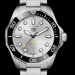 f60c594753a111ee8c9dfa163ec969e8_f8c6525cf5a811ef9fa7fa163ec969e8