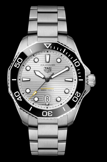 f60c594753a111ee8c9dfa163ec969e8_f8c6525cf5a811ef9fa7fa163ec969e8