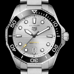 f60c594753a111ee8c9dfa163ec969e8_f8c6525df5a811ef9fa7fa163ec969e8