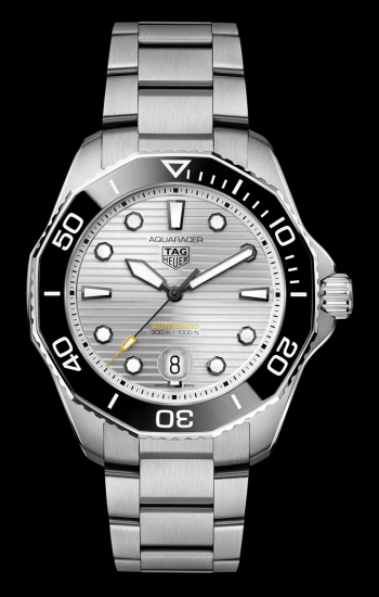 f60c594753a111ee8c9dfa163ec969e8_f8c6525df5a811ef9fa7fa163ec969e8