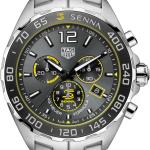 3691ea9b959511ee8223fa163ec969e8_f8c65263f5a811ef9fa7fa163ec969e8