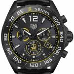 317c09c9f7de11ee8094fa163ec969e8_469d7b40f67111ef918ffa163ec969e8