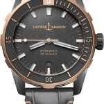 6878d79988e011ed8805fa163ec969e8_7f5abed6f8f211ef8a41fa163ec969e8